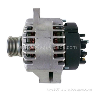 12V Auto Alternator For Saab 9-3, 9-5